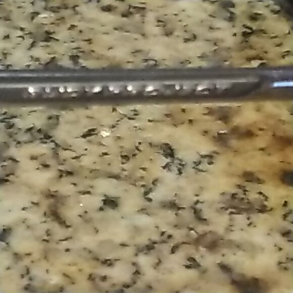 Rudy Project Sabotage T-Lock ML090903 Italy Silver Sunglasses Frame ONLY - Picture 8 of 14